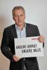 Volkshilfe Österreich - Portraits Mitarbeiter