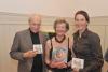 CD Praesentation Susanne Amberg Schneeweis