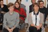 Pfann-Ohmann-Preis