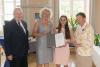 30. Karl Kupsky-Preis