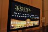 Juristen Ball