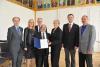TU Wien - Honorarprofessor Dr.-Ing. Christian Bierögel