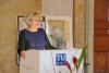 Pfann-Ohmann Preise 2013