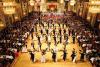 TU Ball 2012