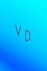 VD