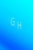 GH