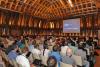 QCMC 2012 Konferenz 