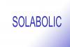 Solabolic